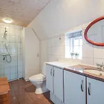 度假居 One-bedroom With Sea View 01